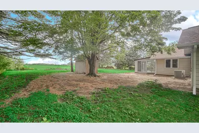 31118 Us-20, New Carlisle, IN 46552 - Photo 24