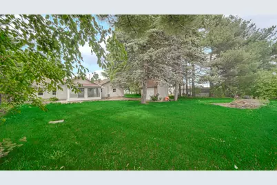 31118 Us-20, New Carlisle, IN 46552 - Photo 26