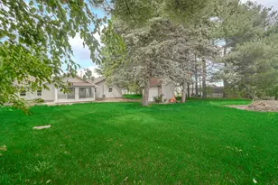 31118 US-20, New Carlisle, IN 46552 - Photo 26