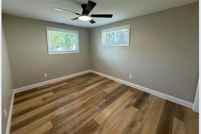 710 W Charles Street, Rensselaer, IN 47978 - Photo 18