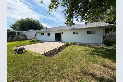 710 W Charles Street, Rensselaer, IN 47978 - Photo 28