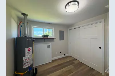 710 W Charles Street, Rensselaer, IN 47978 - Photo 26