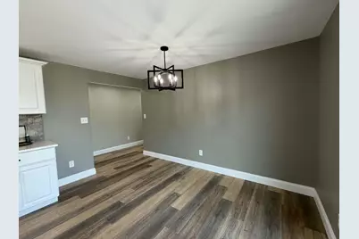 710 W Charles Street, Rensselaer, IN 47978 - Photo 10