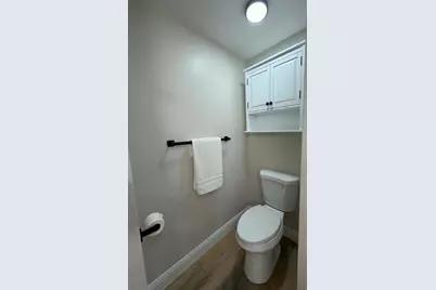 710 W Charles Street, Rensselaer, IN 47978 - Photo 22