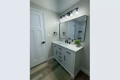 710 W Charles Street, Rensselaer, IN 47978 - Photo 20