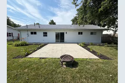 710 W Charles Street, Rensselaer, IN 47978 - Photo 30