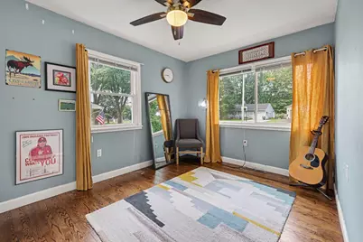 706 Milton Street, Valparaiso, IN 46385 - Photo 8