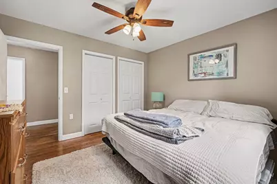 706 Milton Street, Valparaiso, IN 46385 - Photo 12