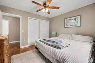 706 Milton St, Valparaiso, IN 46385 - Photo 12