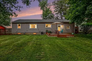 706 Milton St, Valparaiso, IN 46385 - Photo 4