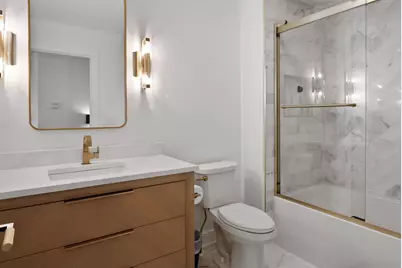 3703 Brigata Drive, Valparaiso, IN 46385 - Photo 64
