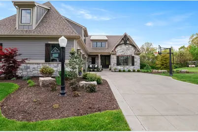 3703 Brigata Drive, Valparaiso, IN 46385 - Photo 6