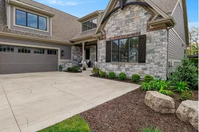 3703 Brigata Drive, Valparaiso, IN 46385 - Photo 10