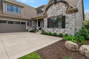 3703 Brigata Dr, Valparaiso, IN 46385 - Photo 10