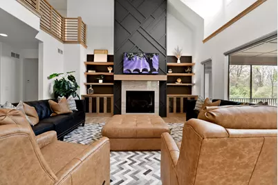 3703 Brigata Drive, Valparaiso, IN 46385 - Photo 28