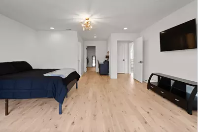 3703 Brigata Drive, Valparaiso, IN 46385 - Photo 62
