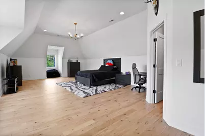 3703 Brigata Drive, Valparaiso, IN 46385 - Photo 54