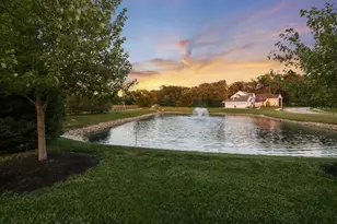 3703 Brigata Dr, Valparaiso, IN 46385 - Photo 84