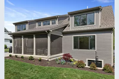 3703 Brigata Drive, Valparaiso, IN 46385 - Photo 80