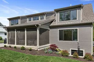 3703 Brigata Dr, Valparaiso, IN 46385 - Photo 80
