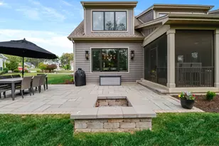 3703 Brigata Dr, Valparaiso, IN 46385 - Photo 78