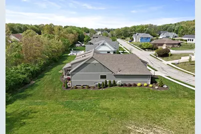 3703 Brigata Drive, Valparaiso, IN 46385 - Photo 82