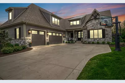 3703 Brigata Drive, Valparaiso, IN 46385 - Photo 1