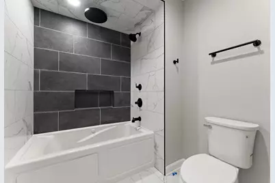 4289 W 77th Avenue, Merrillville, IN 46410 - Photo 34