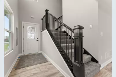 4289 W 77th Avenue, Merrillville, IN 46410 - Photo 6