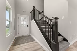 4289 W 77th Ave, Merrillville, IN 46410 - Photo 6