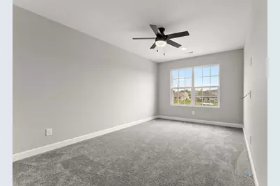 4289 W 77th Avenue, Merrillville, IN 46410 - Photo 26