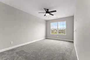4289 W 77th Ave, Merrillville, IN 46410 - Photo 26