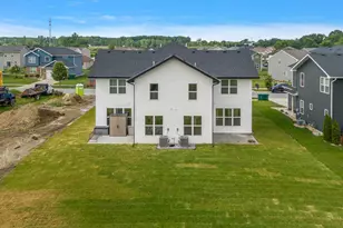 4289 W 77th Ave, Merrillville, IN 46410 - Photo 46