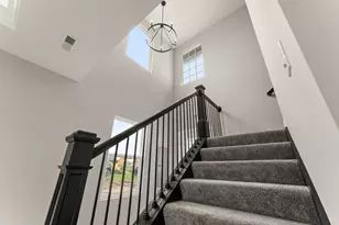 4289 W 77th Ave, Merrillville, IN 46410 - Photo 22