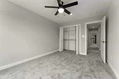 4289 W 77th Avenue, Merrillville, IN 46410 - Photo 28