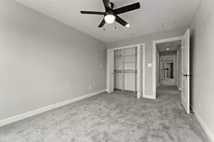 4289 W 77th Ave, Merrillville, IN 46410 - Photo 28