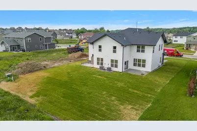 4295 W 77th Avenue, Merrillville, IN 46410 - Photo 32