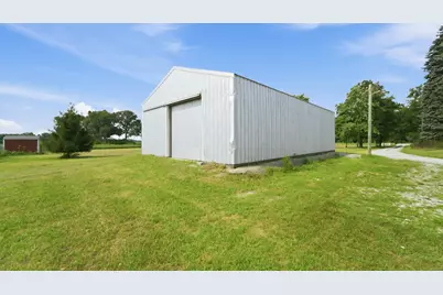 6817 N US Highway 231, Rensselaer, IN 47978 - Photo 32