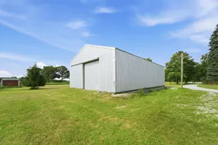 6817 N US Hwy 231, Rensselaer, IN 47978 - Photo 32