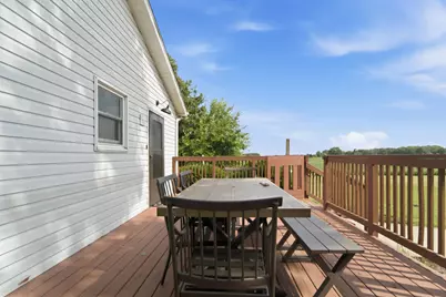 6817 N US Highway 231, Rensselaer, IN 47978 - Photo 28