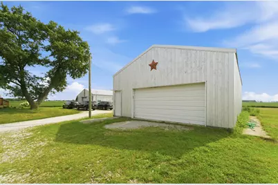 6817 N US Highway 231, Rensselaer, IN 47978 - Photo 30