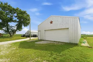 6817 N US Hwy 231, Rensselaer, IN 47978 - Photo 30