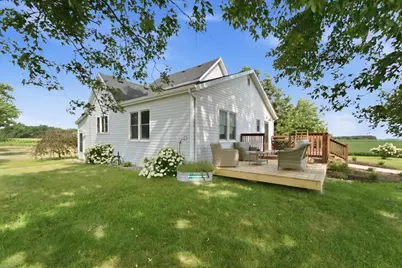 6817 N US Highway 231, Rensselaer, IN 47978 - Photo 2