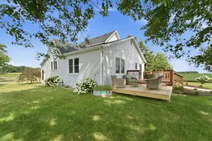 6817 N US Hwy 231, Rensselaer, IN 47978 - Photo 2