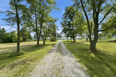 6817 N US Highway 231, Rensselaer, IN 47978 - Photo 26