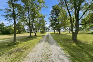 6817 N US Hwy 231, Rensselaer, IN 47978 - Photo 26