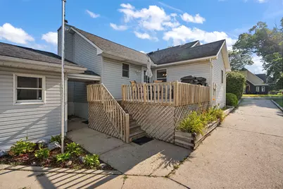 622 Azalea Street SE, Demotte, IN 46310 - Photo 34