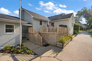 622 Azalea St SE, Demotte, IN 46310 - Photo 34