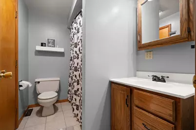 622 Azalea Street SE, Demotte, IN 46310 - Photo 18