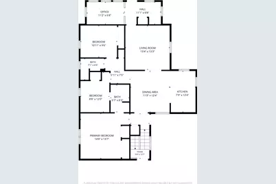 622 Azalea Street SE, Demotte, IN 46310 - Photo 40